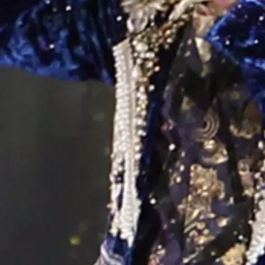 Profile image of 二宮和也