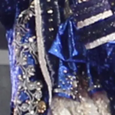 Profile image of 櫻井翔