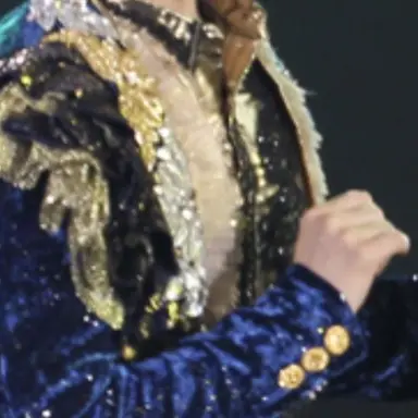 Profile image of 松本潤