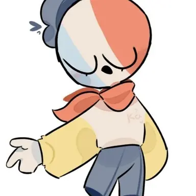 Profile image of 프랑스