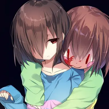 Profile image of 차라