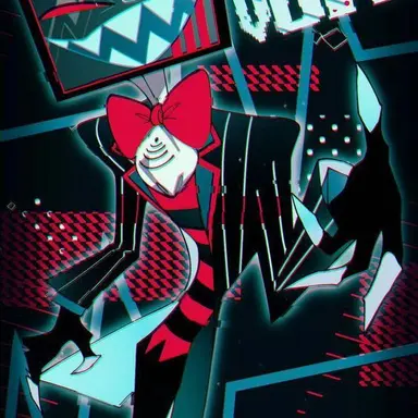 Profile image of 복스