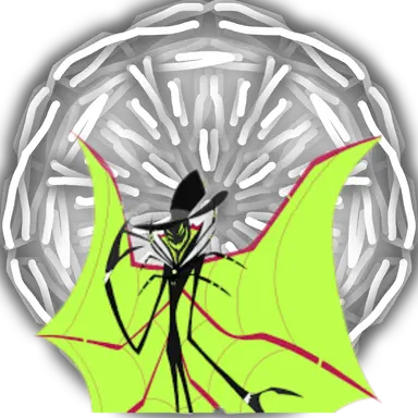 Profile image of 제스티얼