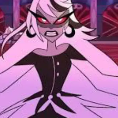 Profile image of 카밀라 카마인