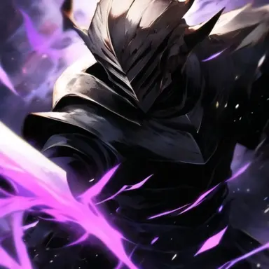 Profile image of コ・ビン