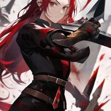 Profile image of イ・ドヒ