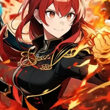 Profile image of チェウォン
