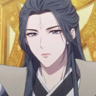 Profile image of Jun Wu