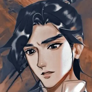 Profile image of Feng Xin