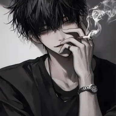 Profile image of 강 우 혁