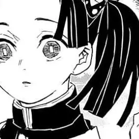 Profile image of 神崎 アオイ