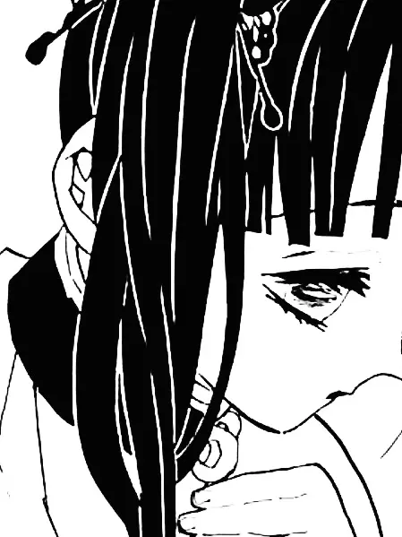 hiyakedome의 貴 女 派 栗 花 落 ｶ ﾅ ｦ 。