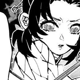Profile image of 胡蝶 しのぶ
