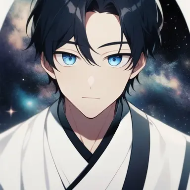 Profile image of 슈퍼인간