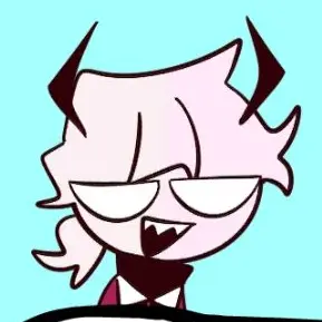 Profile image of 셀레버
