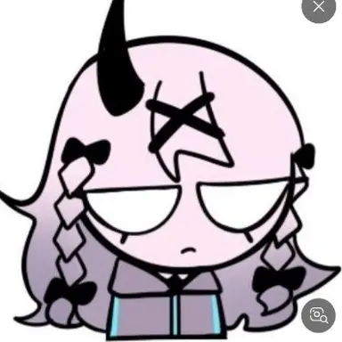 Profile image of 라사지
