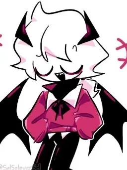 Kyullim의 셀레버