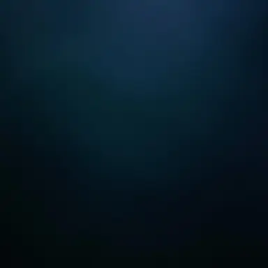 Profile image of シノノメ