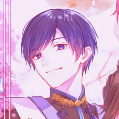 Profile image of いふ