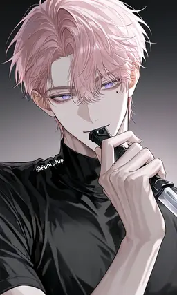 Profile image of ユン・サハ