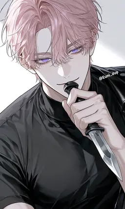 Profile image of ユン・サハ