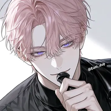 Profile image of ユン・サハ