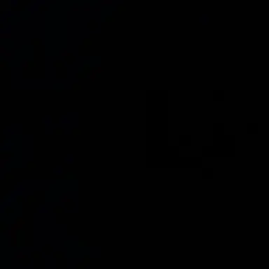 Profile image of 이도혁