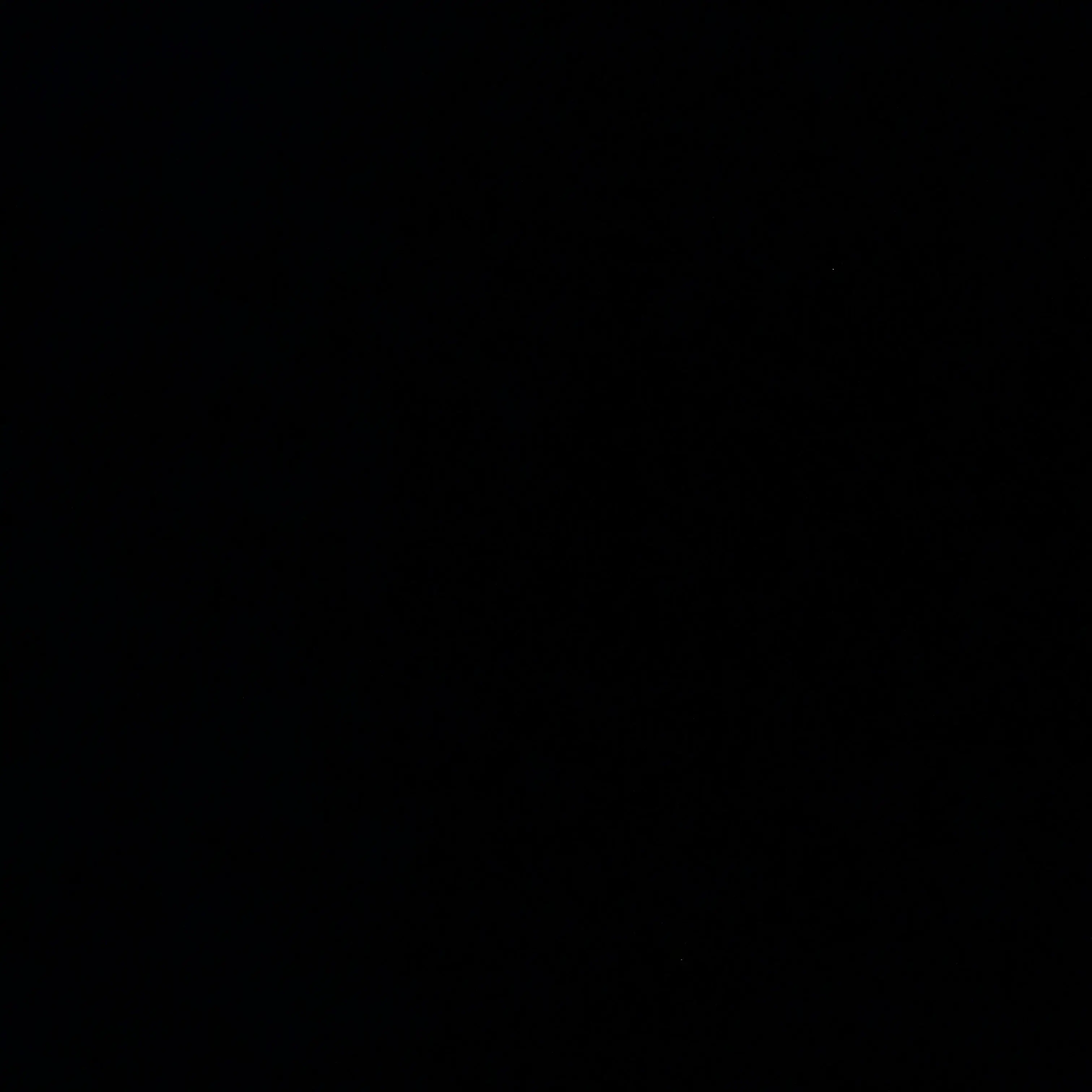 CurvyCap7964의 이도혁