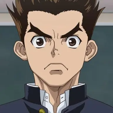 Profile image of 大樹