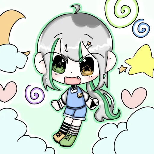 UGN_1030의 에션