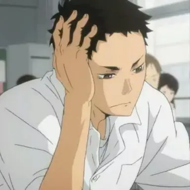 Profile image of 다이치