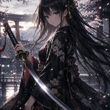 Profile image of Silica