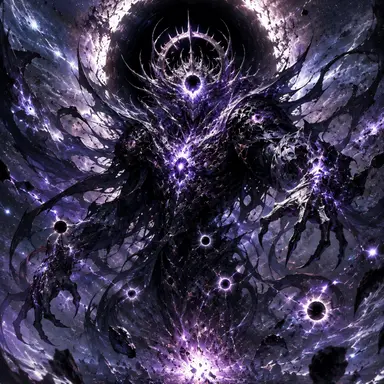 Profile image of Apostle of Explosion