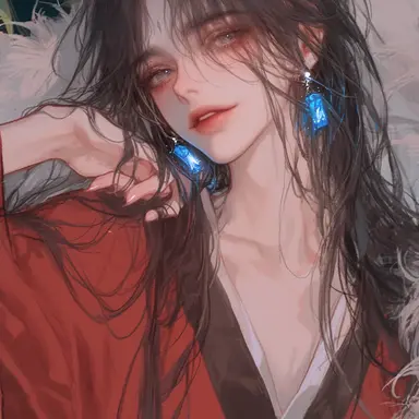 Profile image of 여묘운