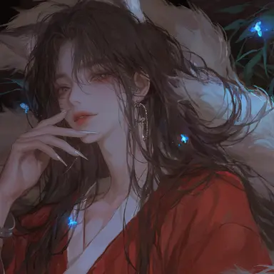 Profile image of 여묘운