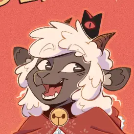 Profile image of Lambert