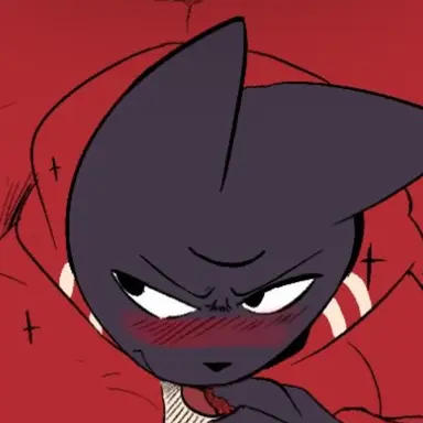 Profile image of Narinder