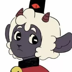 Profile image of Lambert