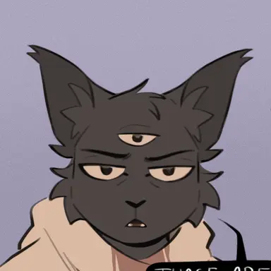 Profile image of Narinder