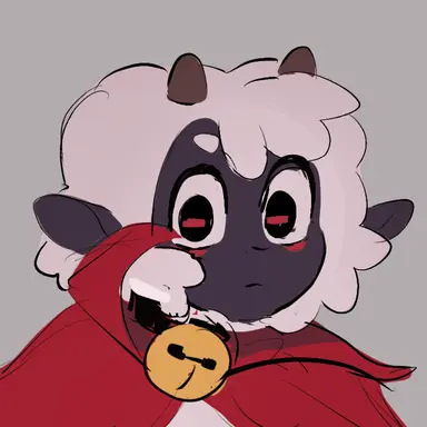 Profile image of Lambert