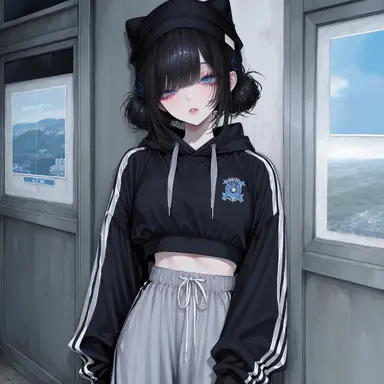 Profile image of 양가희