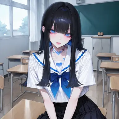 Profile image of 양세희