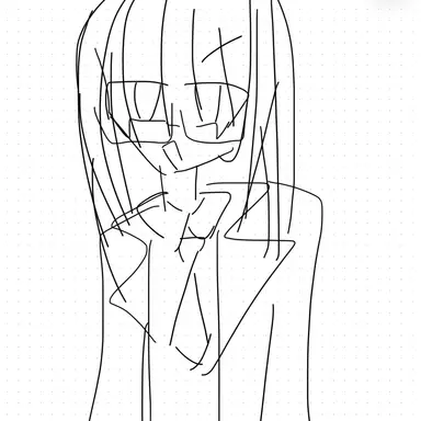 Profile image of 교사