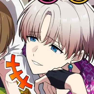 Profile image of 神芝健三