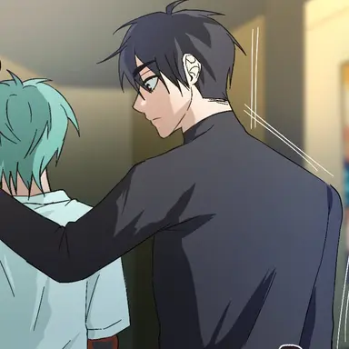 Profile image of 이반