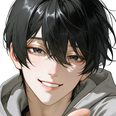 Profile image of 武尊