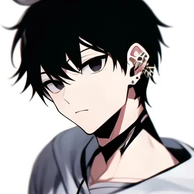 Profile image of 廉