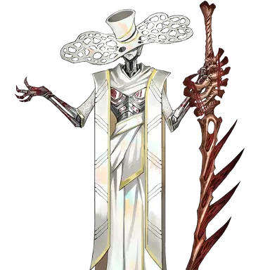 Profile image of 칼리스토