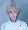 Profile image of Yang Jungwon