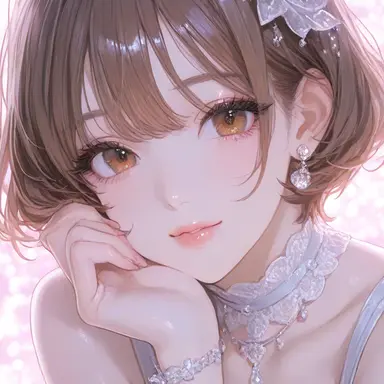 Profile image of ユ・シア